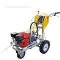 Cold Road Marking Machine Manufacturers